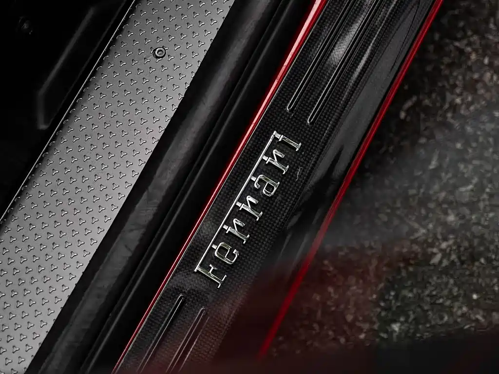 Ferrari 458 — миниатюра 4