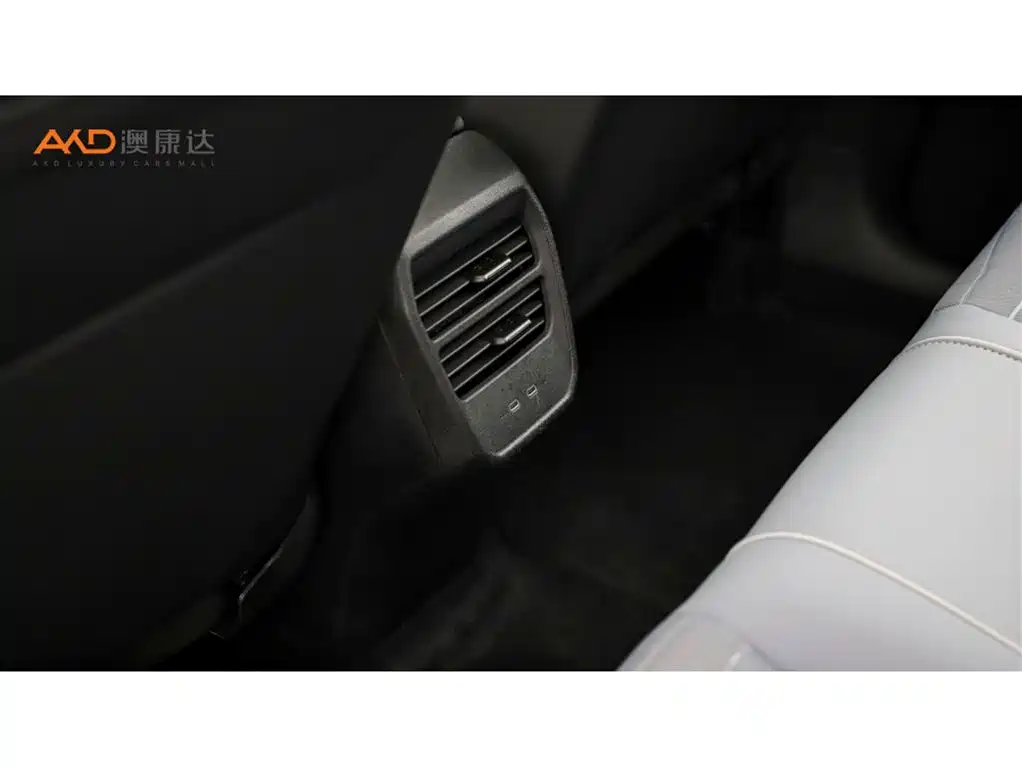 Volkswagen ID.3 — миниатюра 9