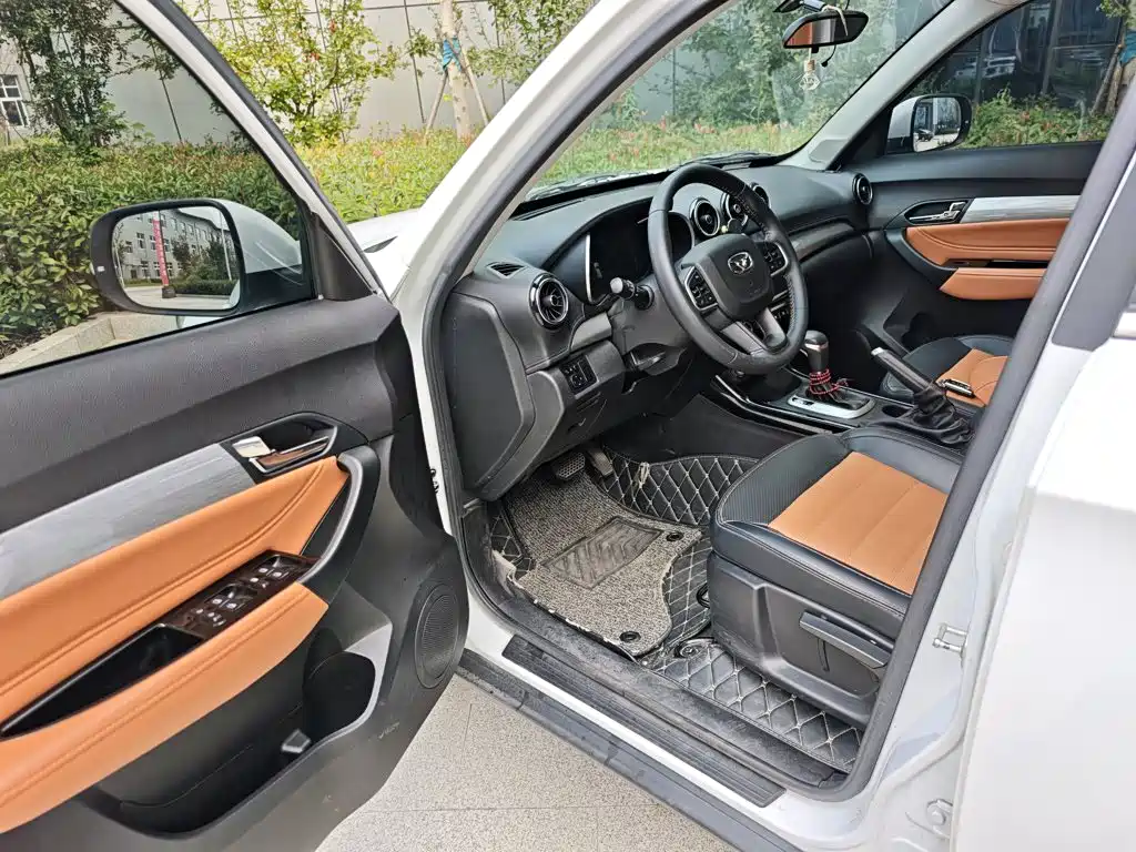 Cowin X3 — миниатюра 16