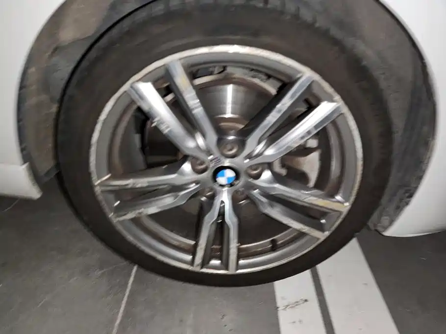 BMW 1 Series — миниатюра 6