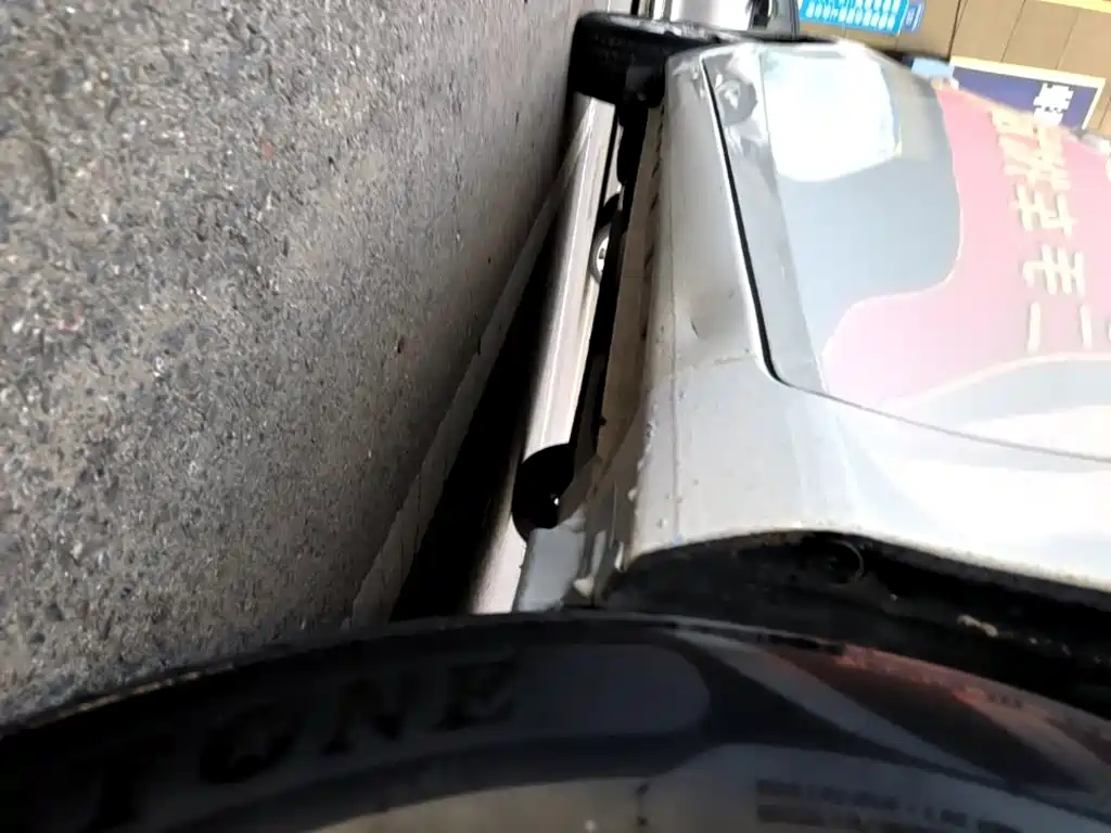 Toyota Vios — миниатюра 21
