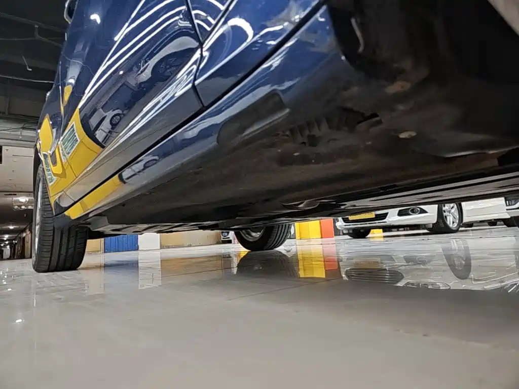 BMW X4 — миниатюра 21