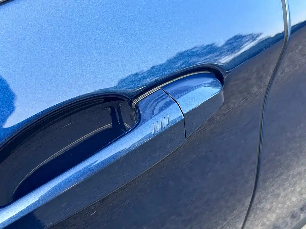 BMW X1 — миниатюра 21