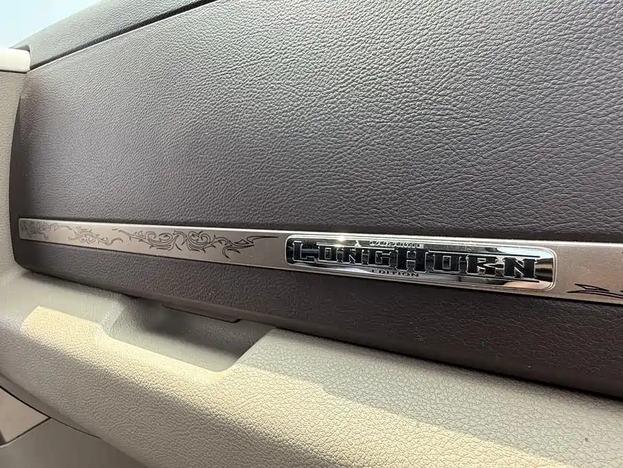RAM Ram Trucks — миниатюра 36