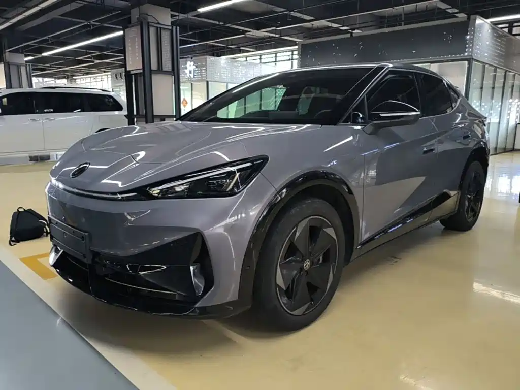 Volkswagen 06 — миниатюра 2
