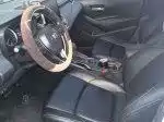 Toyota Levin — миниатюра 7