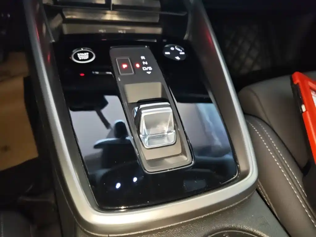 Audi A3 — миниатюра 14
