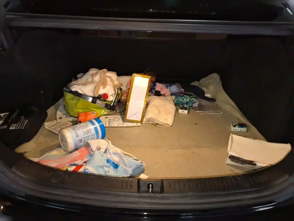 Mercedes-Benz E-Class E 2016 E 200 L