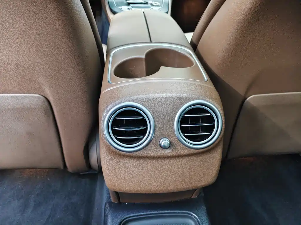 Mercedes-Benz E-Class E 2020 E 260 L Sport
