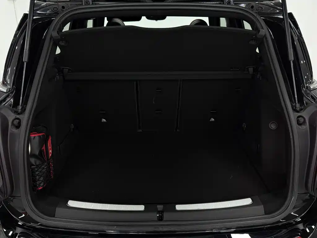 MINI Mini Countryman — миниатюра 36
