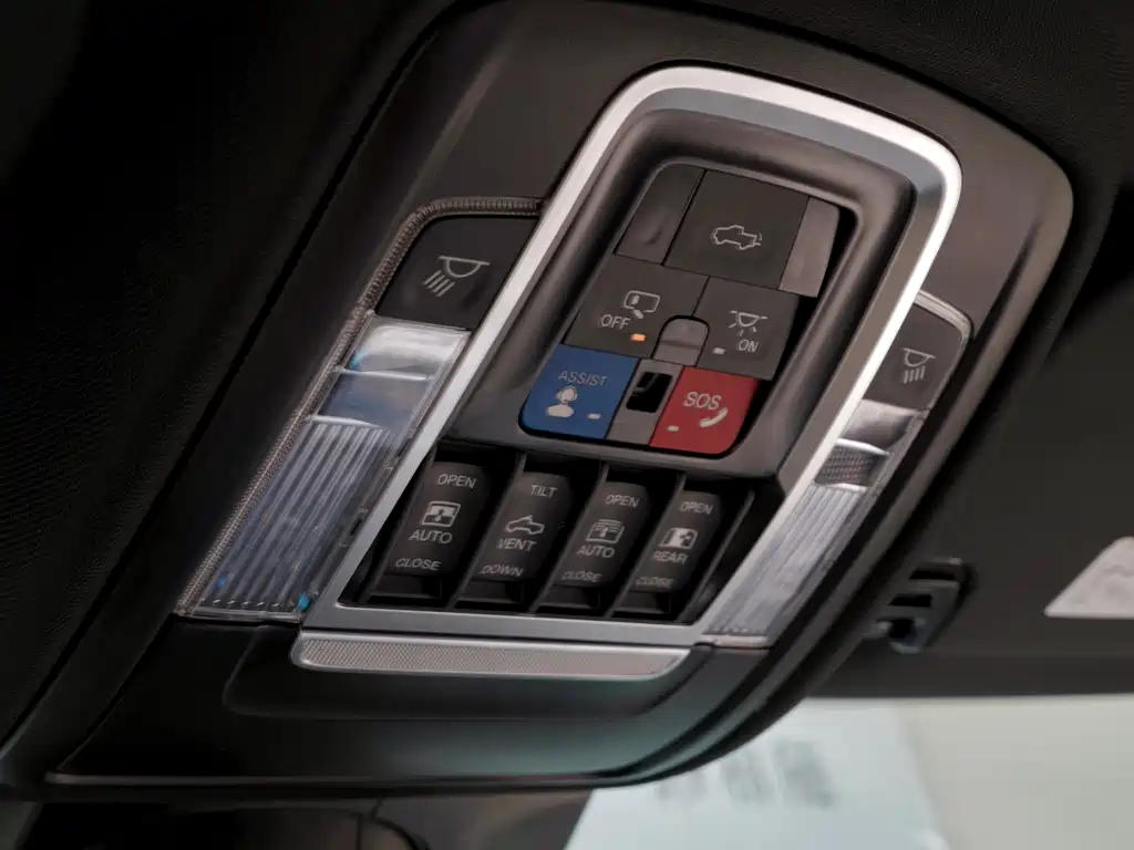 RAM Ram Trucks — миниатюра 9