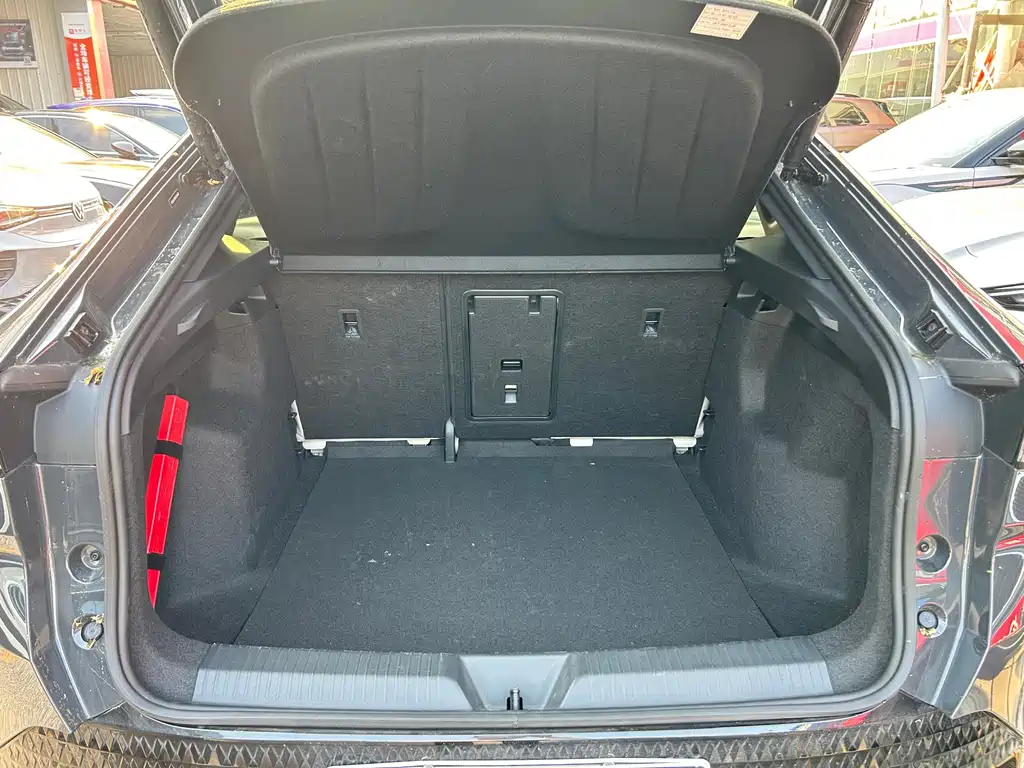 Volkswagen 06 — миниатюра 20
