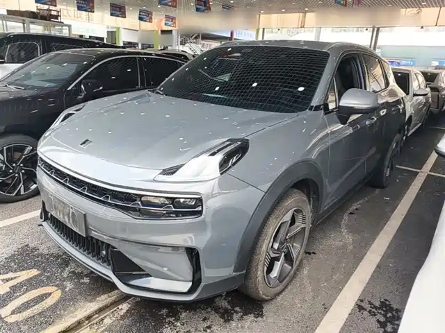 2024 Lynk & Co 06