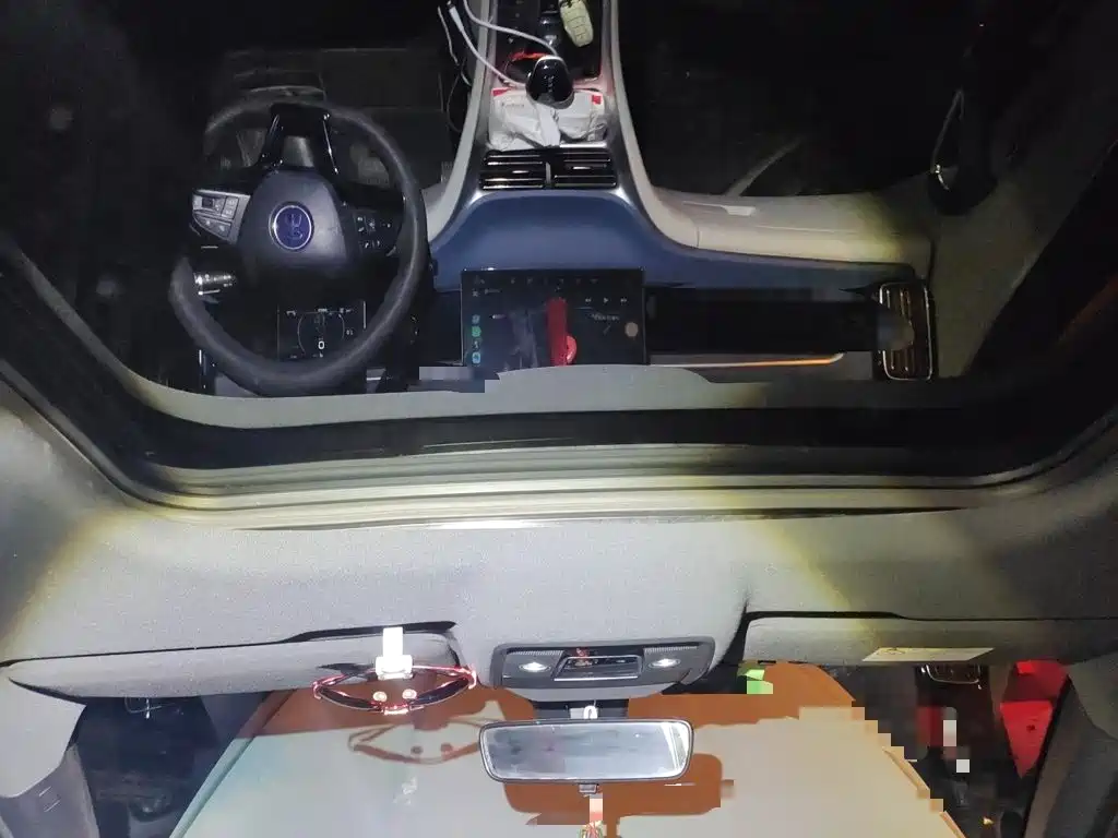 BYD Pro — миниатюра 14