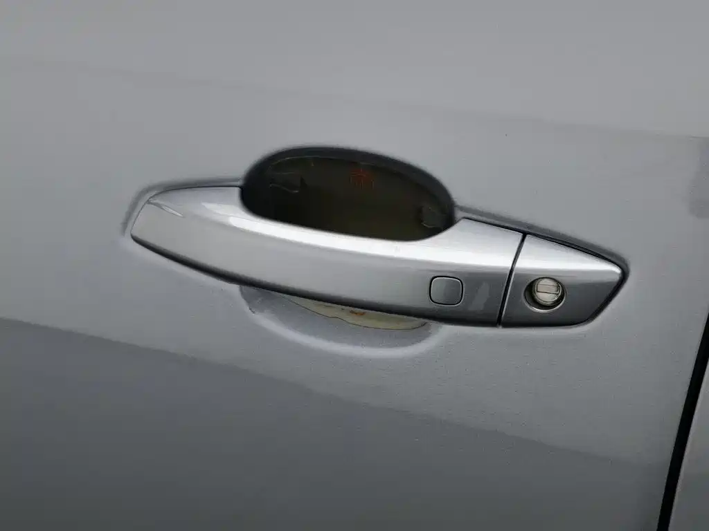 BYD Qin PLUS — миниатюра 18