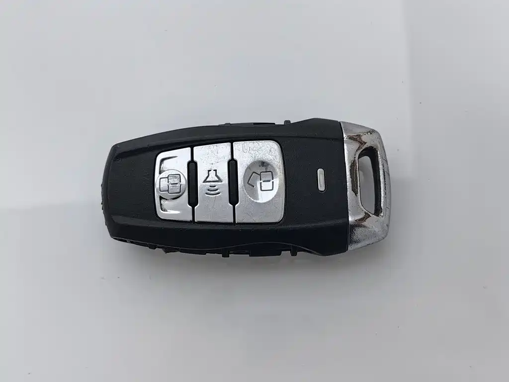 Haval H2 — миниатюра 19
