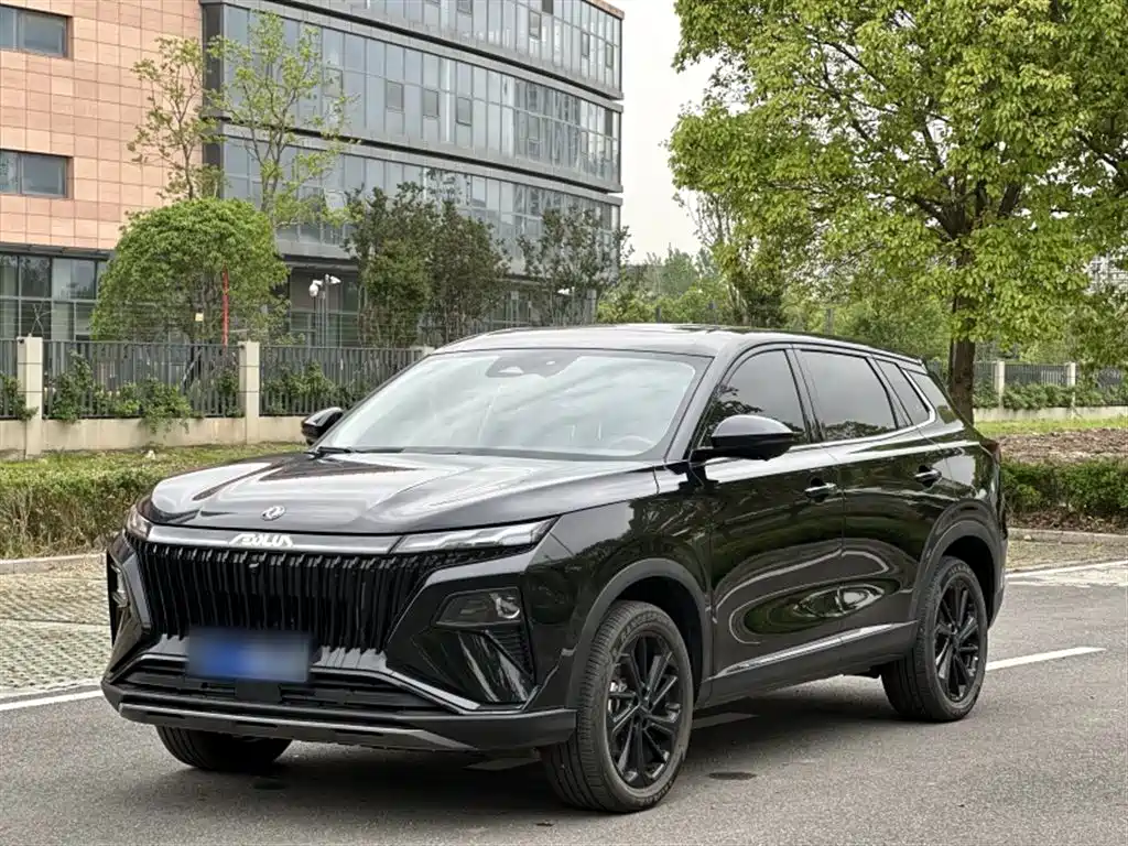 Купить Aeolus Haoyue