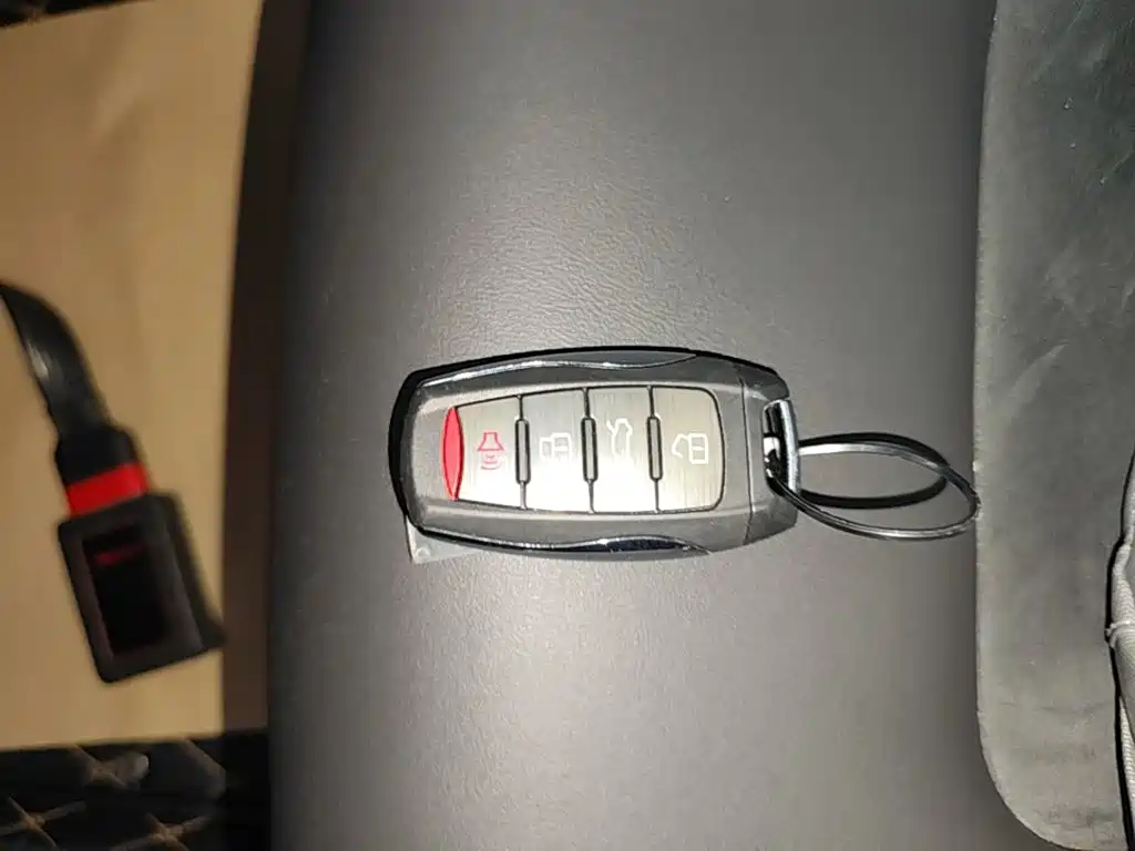 Haval H6 — миниатюра 9