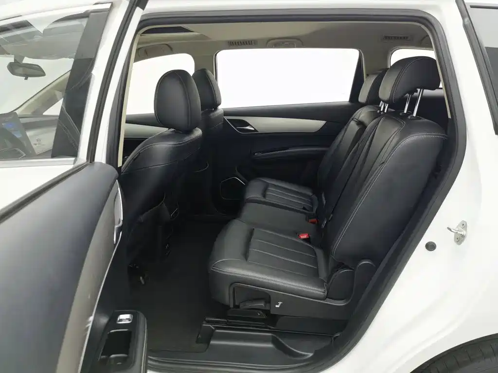 BYD MAX — миниатюра 15