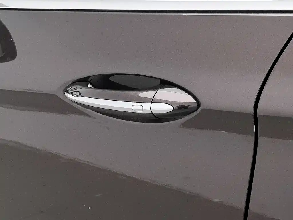 Buick Envision Plus — миниатюра 18