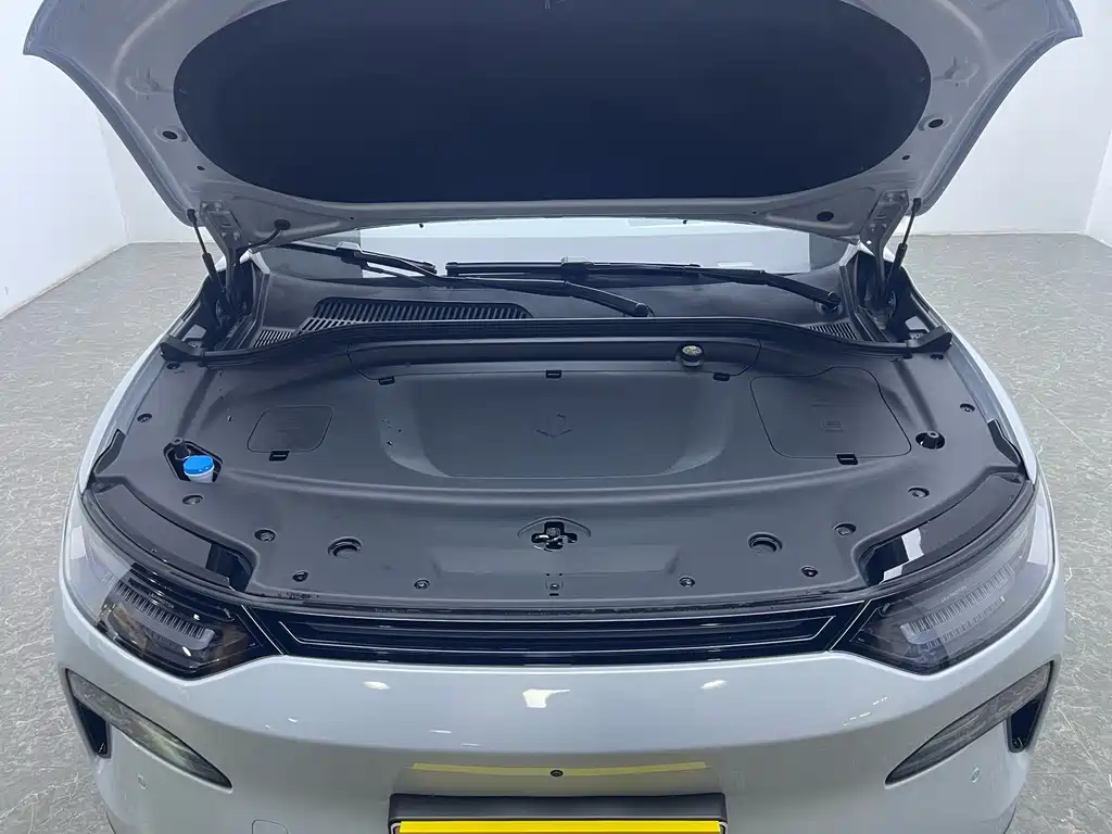 Leapmotor C11 2026 640