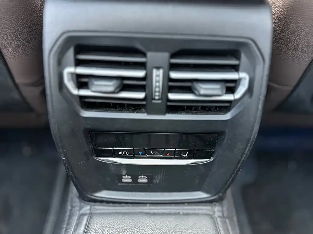 BMW 3 Series — миниатюра 18