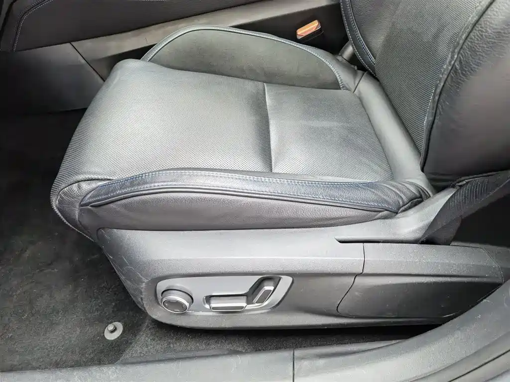 LYNK LINKE 02 NEW ENERGY