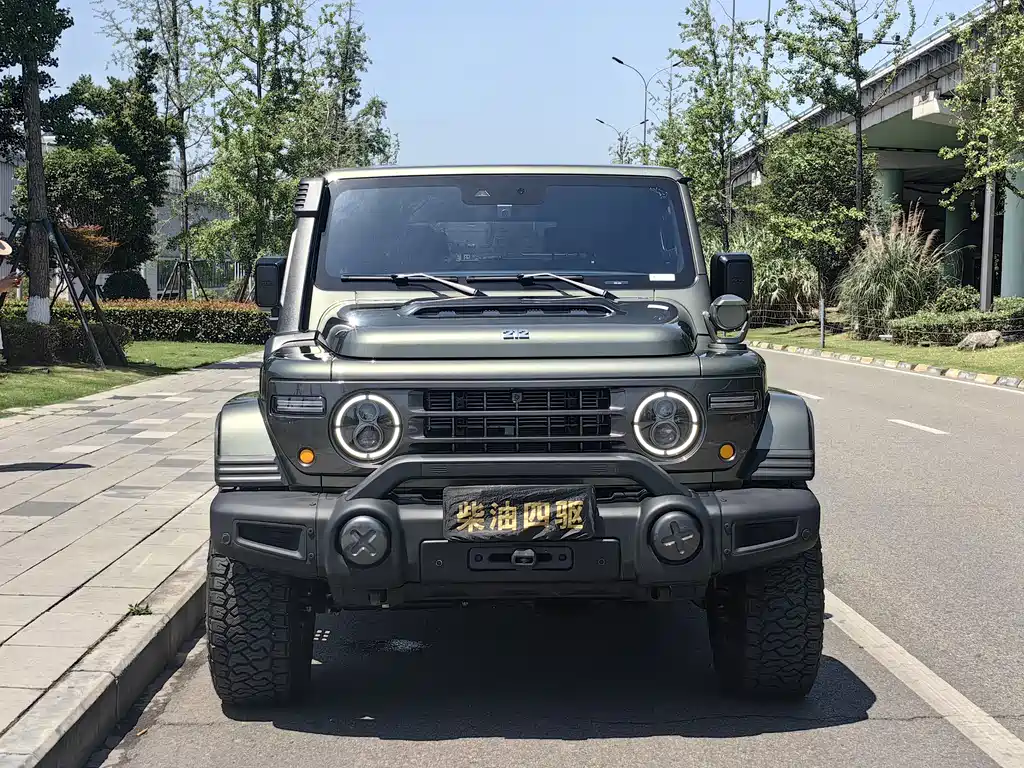 Купить 212 212 T01