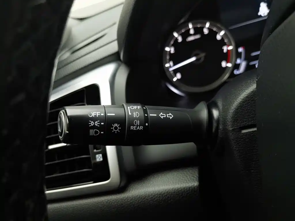 Honda UR-V — миниатюра 21