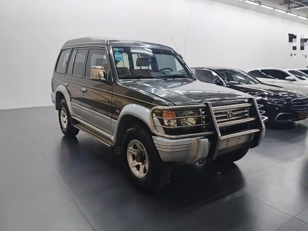 Leopaard Leopaard 6481 — миниатюра 4