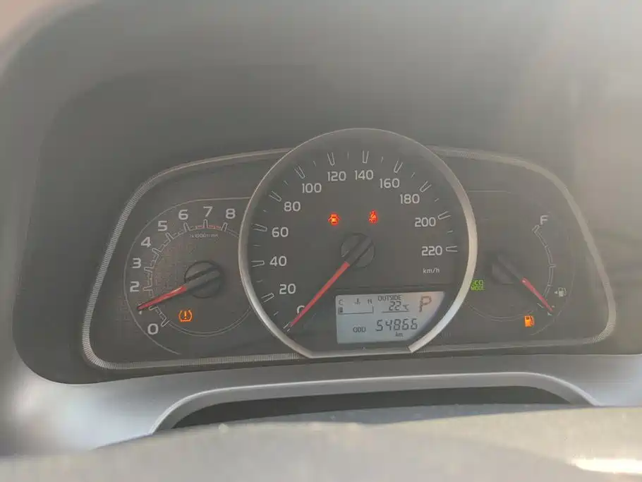 Toyota RAV4 — миниатюра 14