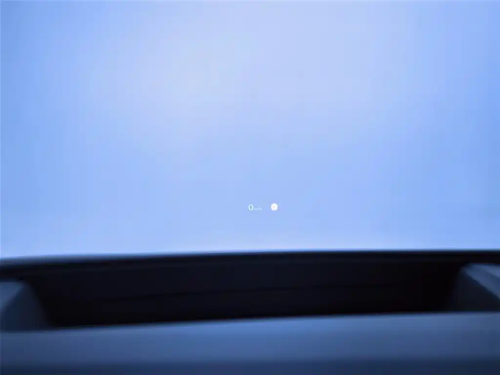 AUDI Q6L SPORTBACK E TRON