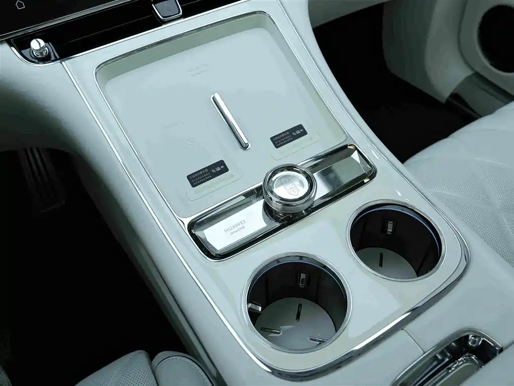 Zunjie Zunjie S800 — миниатюра 11