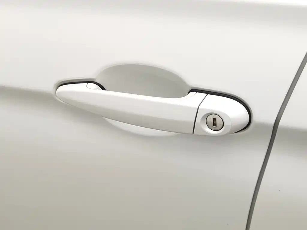 BMW 3 Series — миниатюра 18