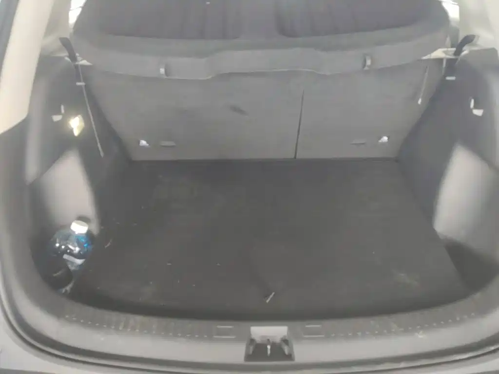 BYD Yuan UP — миниатюра 19
