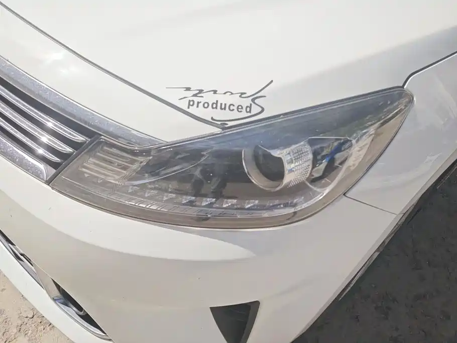 Kia Forte — миниатюра 5