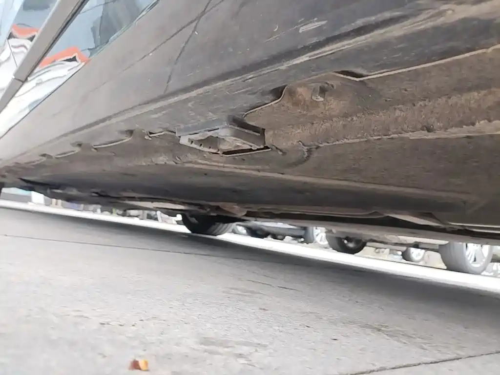Mercedes-Benz S-Class — миниатюра 22
