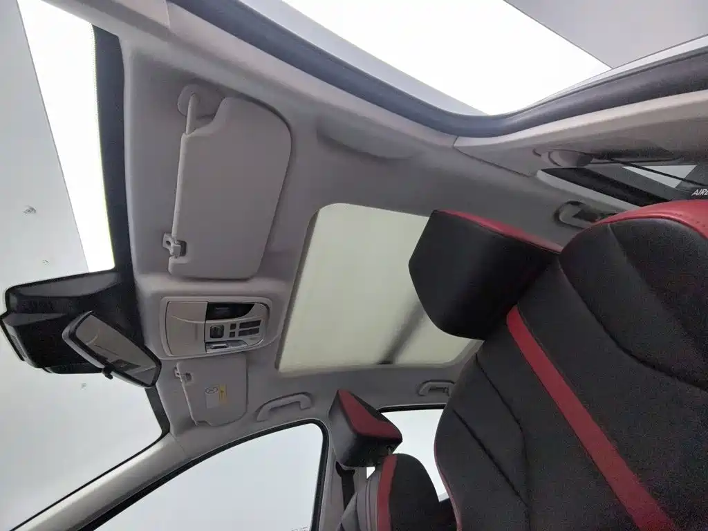 Haval H4 — миниатюра 14