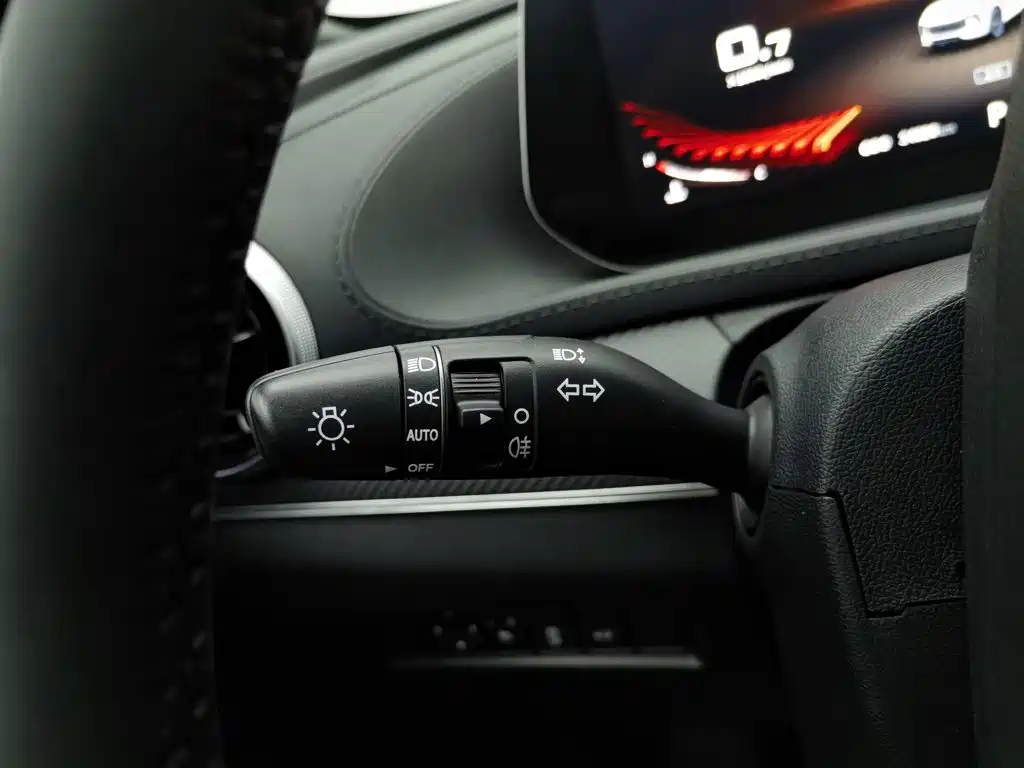 Fengxing Fengxing T5 EVO — миниатюра 21