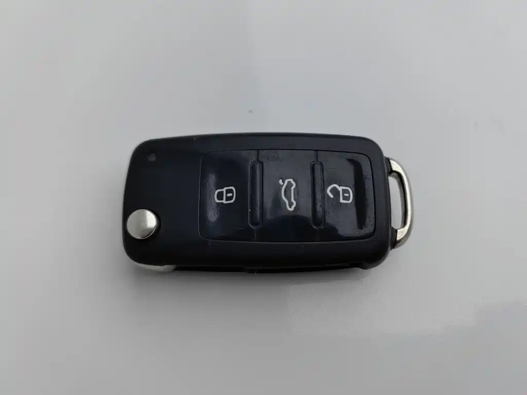 Volkswagen Gran Lavida — миниатюра 19