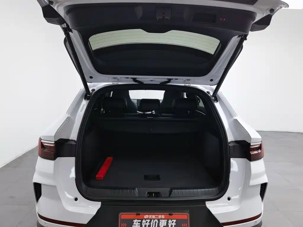 BYD PLUS — миниатюра 16