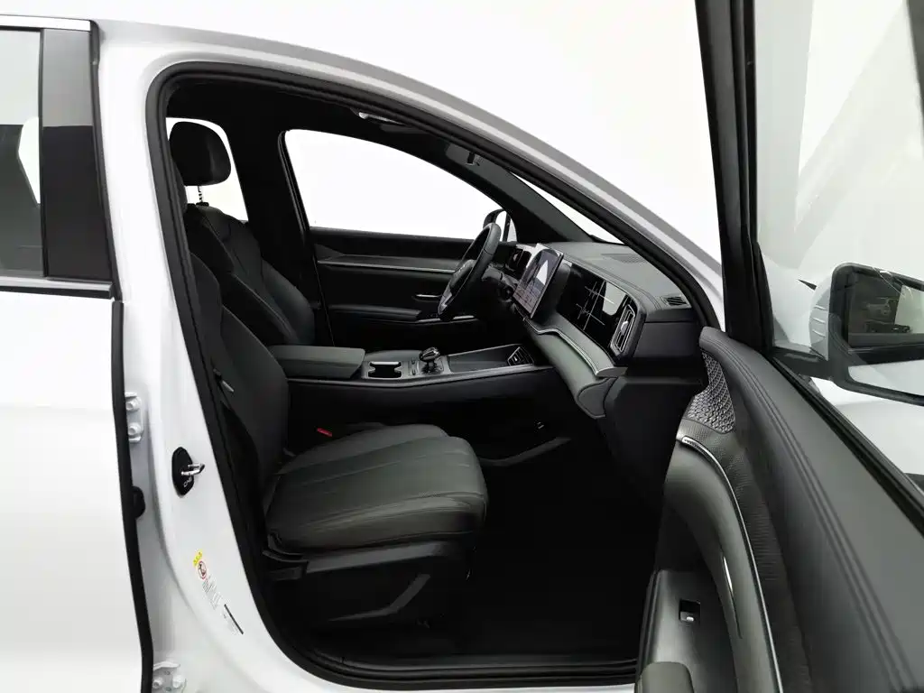 BYD Pro New Energy — миниатюра 23