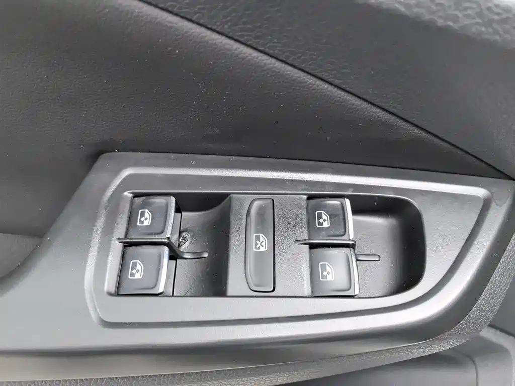 Volkswagen C-Trek — миниатюра 9