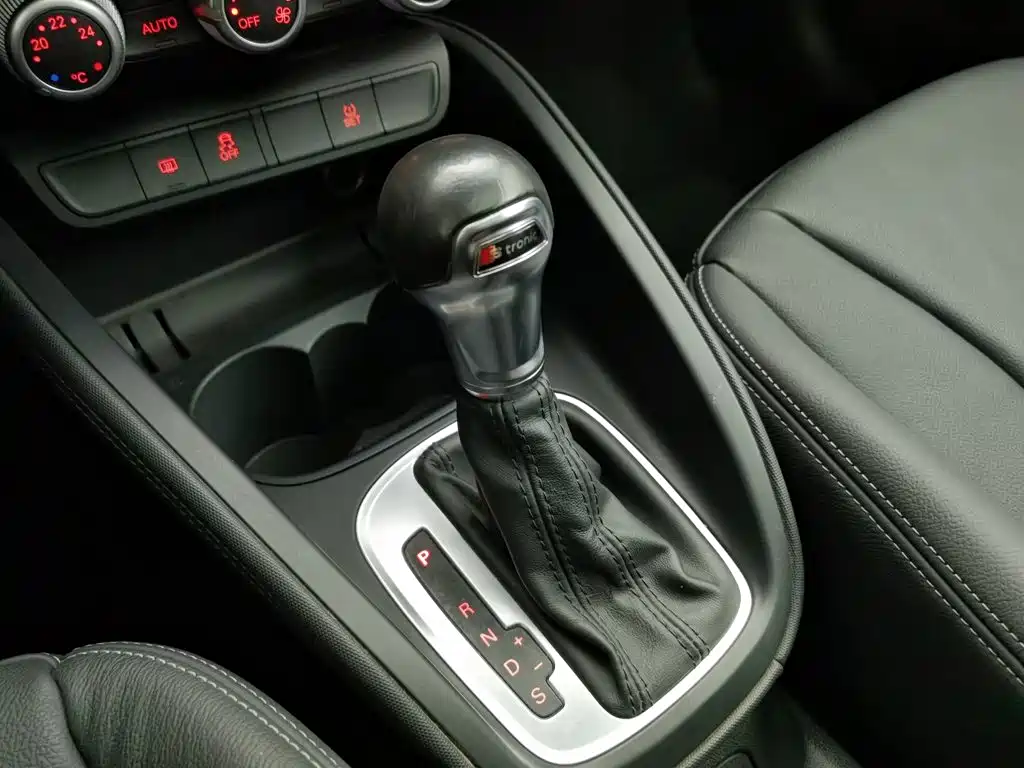 Audi A1 — миниатюра 13