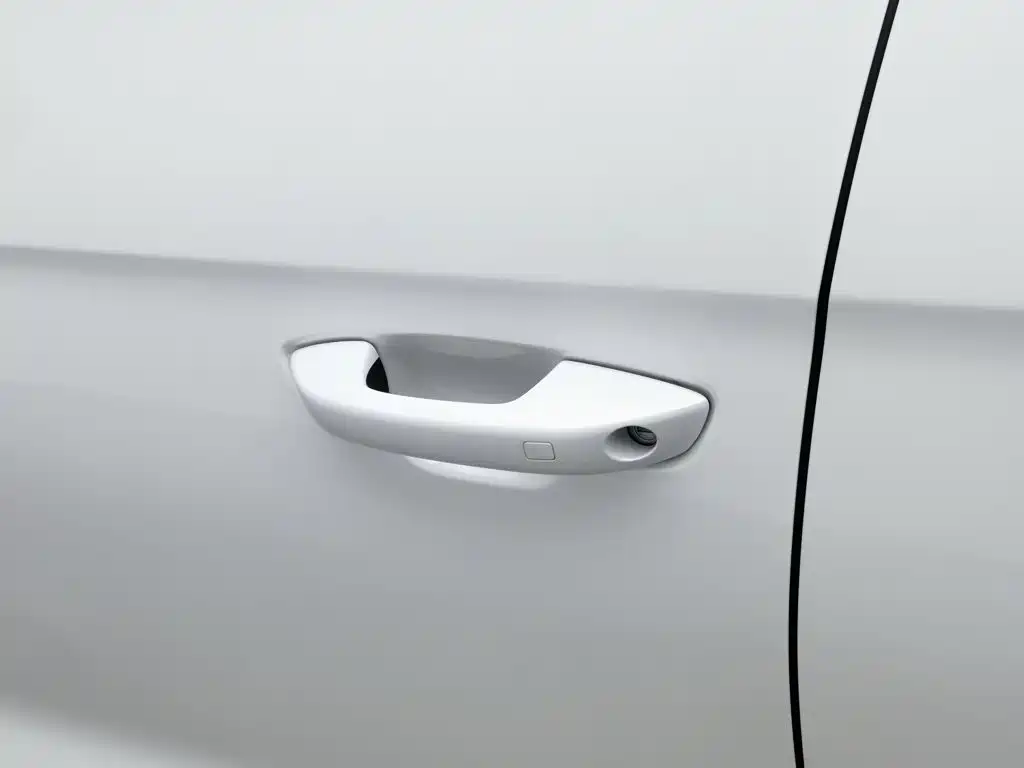 BYD Pro New Energy — миниатюра 18