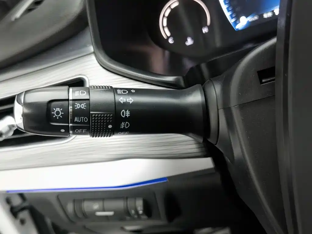 Chery Tiggo 8 — миниатюра 21
