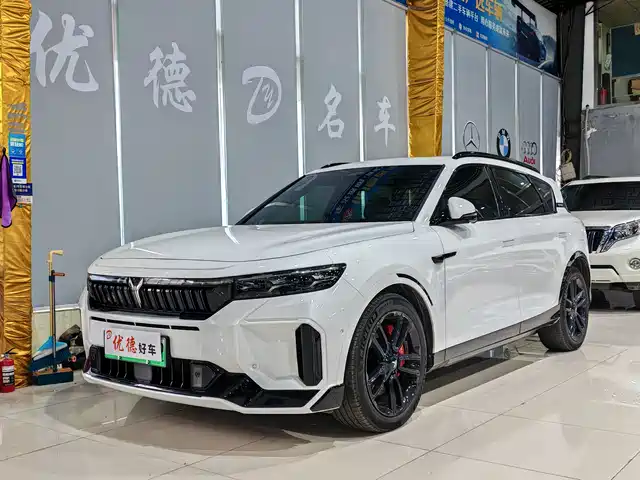 LANTU AUTOMOBILE LAN TU FREE 2024