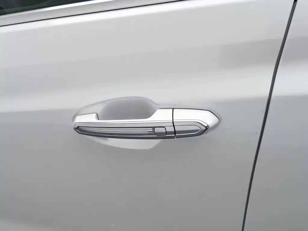 Cadillac XT5 — миниатюра 18