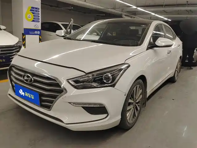 HYUNDAI NAME PICTURE