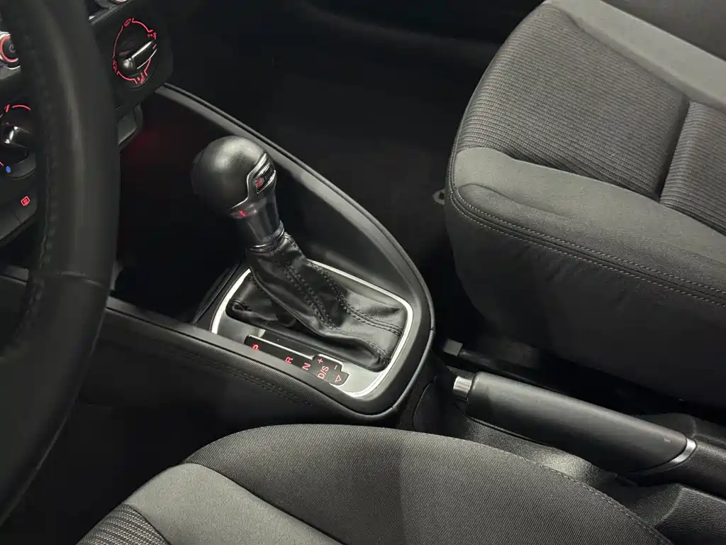 Audi A1 — миниатюра 18